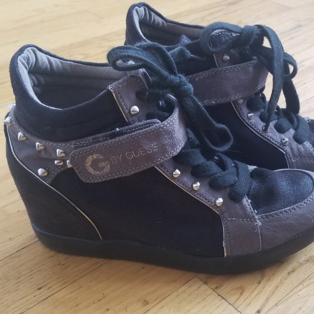 Gbg sneakers